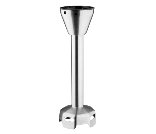 Amica Blender ręczny Amica BD8011 - 1503892 - zdjęcie 3